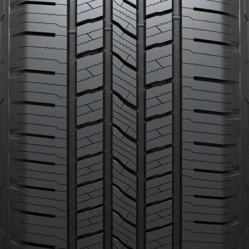 Hankook Dynapro HT2 RH14 235/65R16C (Load E)