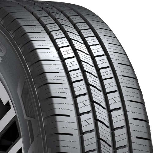 Hankook Dynapro HT2 RH14 215/70R16