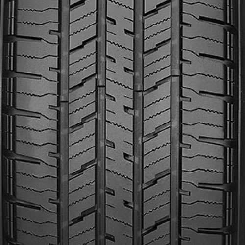 Hankook Dynapro HT 235/65R16C (Load E)