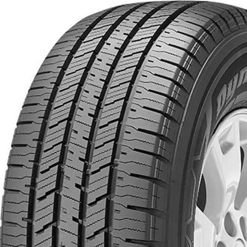 Hankook Dynapro HT P235/75R16XL