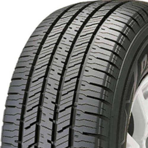 Hankook Dynapro HT RH12 255/70R16
