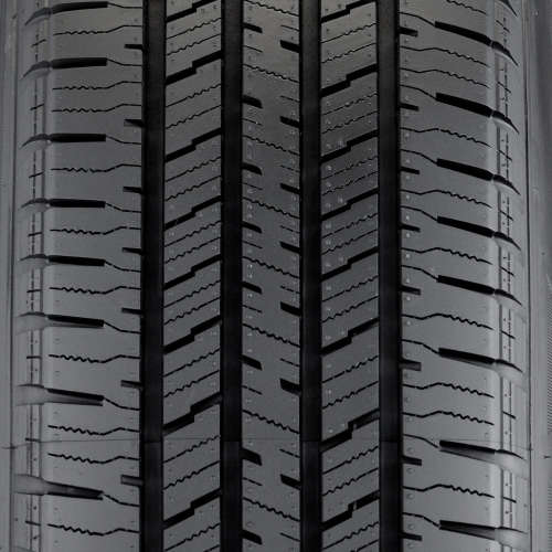 Hankook Dynapro HT RH12 255/70R16