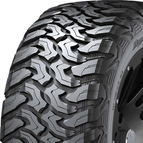 Hankook Dynapro MT2 LT315/75R16