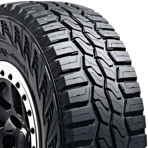 Hankook Dynapro XT LT285/75R17 (Load E)