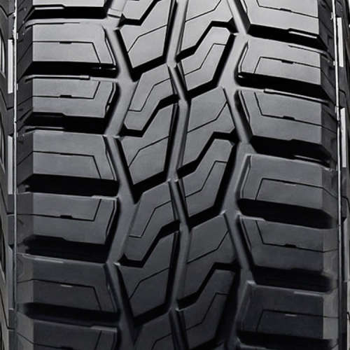 Hankook Dynapro XT LT265/70R17 (Load E)