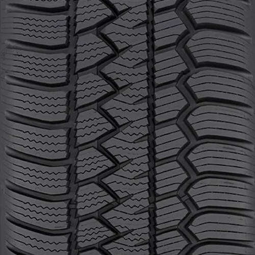 Goodyear Eagle Enforcer All Weather 225/60R18 (Load SL)