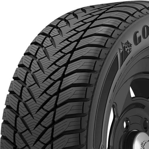 Goodyear Eagle Enforcer Winter 245/55R18 (Load SL)
