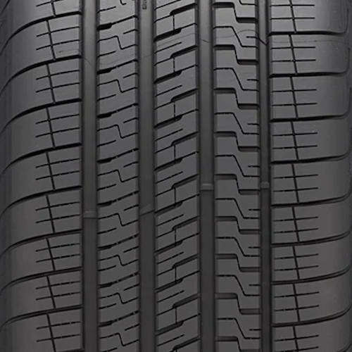 Goodyear Eagle Exhilarate 275/45R20 (Load XL)