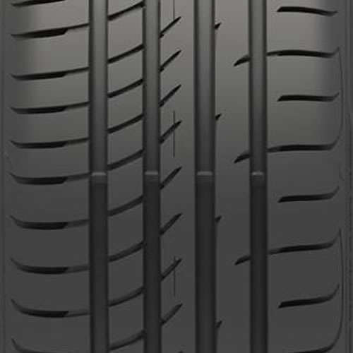 Goodyear Eagle F1 Asymmetric 2 ROF 245/35R19 (Load XL)