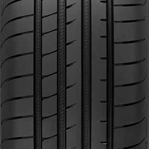 Goodyear Eagle F1 Asymmetric 3 295/40R20 (Load SL)