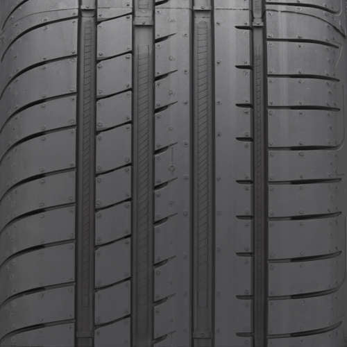 Goodyear Eagle F1 Asymmetric 5 275/45R21