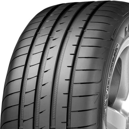 Goodyear Eagle F1 Asymmetric 5 275/45R21