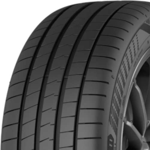 Goodyear Eagle F1 Asymmetric 6 285/35R22 (Load XL)
