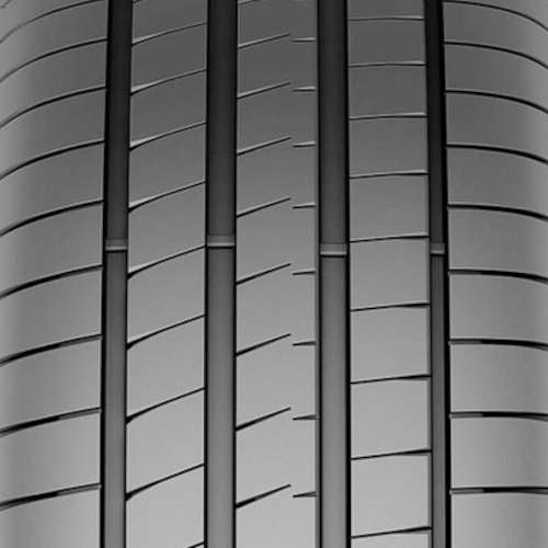 Goodyear Eagle F1 Asymmetric 6 275/35R21 (Load XL)