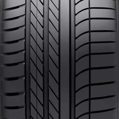 Goodyear Eagle F1 Asymmetric 235/50R20