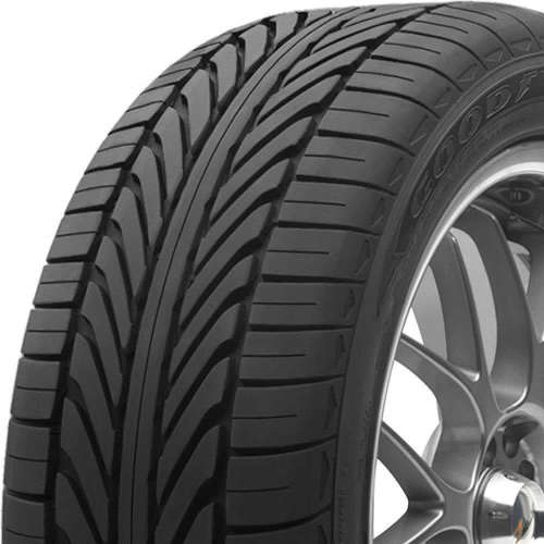 Goodyear Eagle F1 GS-2 EMT P245/40ZR18