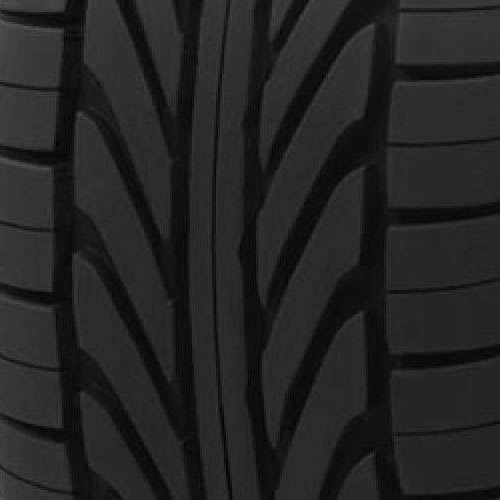 Goodyear Eagle F1 GS-2 EMT P245/40ZR18