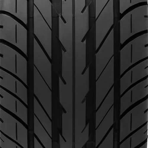 Goodyear Eagle F1 GS EMT P245/45ZR17