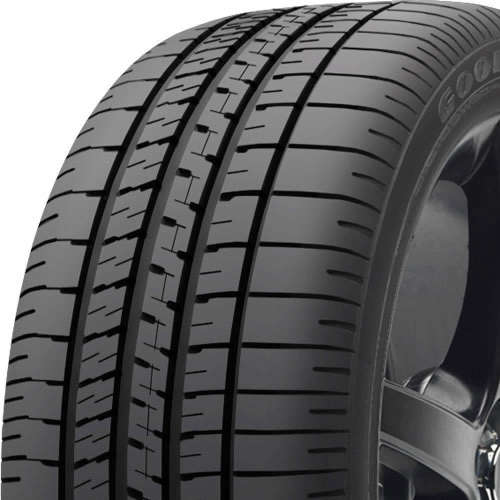 Goodyear Eagle F1 Super Car P255/45ZR18