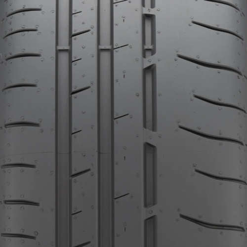 Goodyear Eagle F1 SuperSport R 275/35ZR20