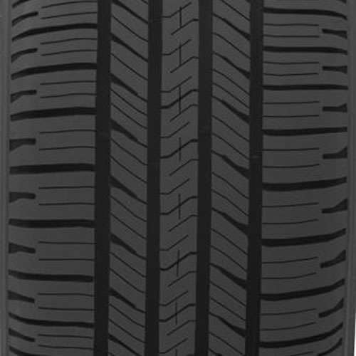 Goodyear Eagle LS-2 275/45R20 (Load XL)