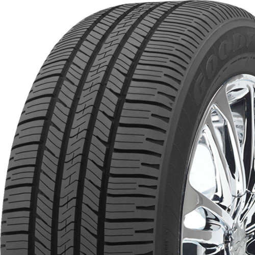 Goodyear Eagle LS-2 245/45R19