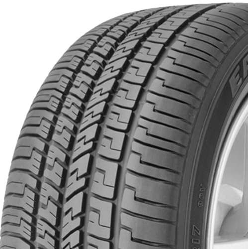 Goodyear Eagle RS-A 245/55R18 (Load SL)