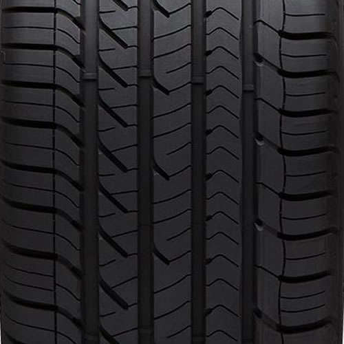 Goodyear Eagle Sport AS 225/55R18