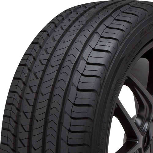 Goodyear Eagle Sport AS 265/35R21