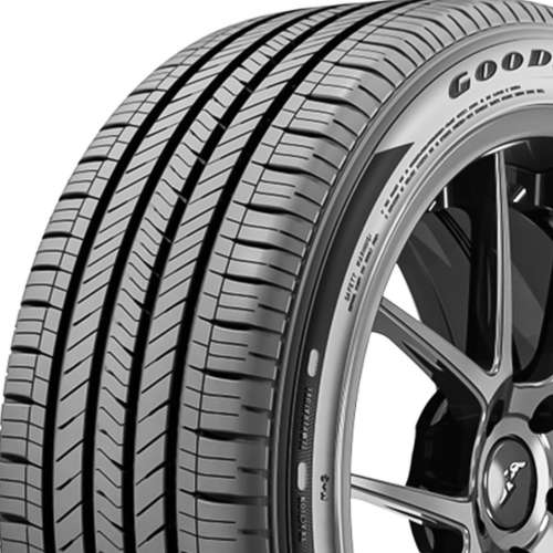 Goodyear Eagle Touring SCT 245/40R19 (Load SL)