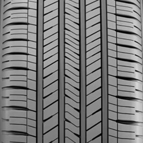 Goodyear Eagle Touring SCT 245/40R19 (Load SL)
