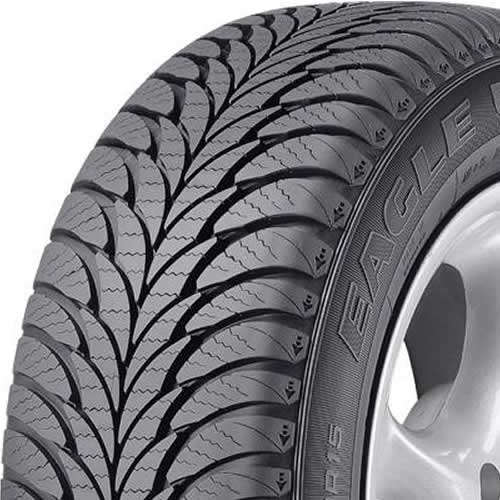 Goodyear Eagle Ultra Grip GW-2 P225/60R16