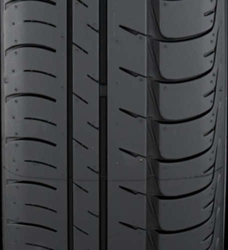 Bridgestone Ecopia EP500 155/60R20