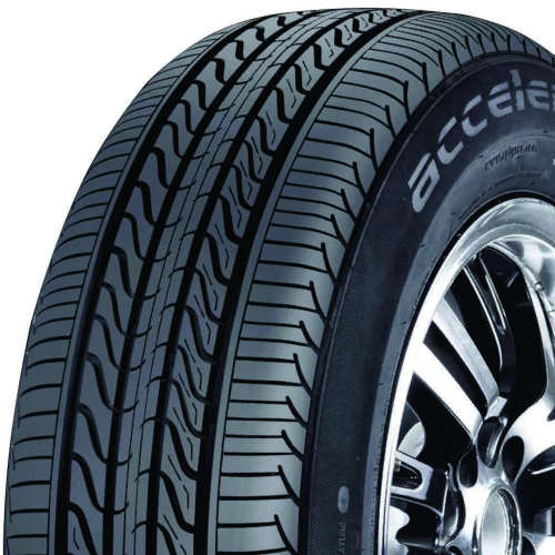 Accelera Eco Plush 195/60R15