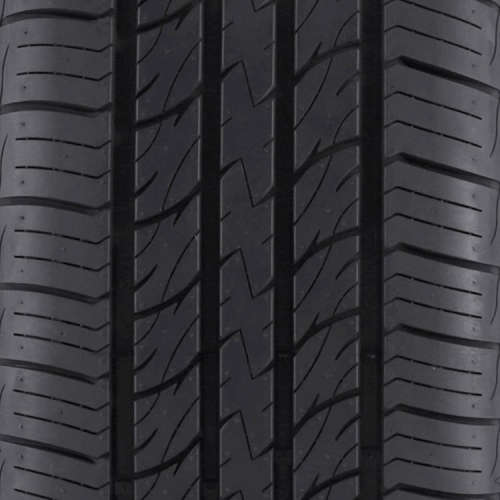 Arroyo Eco Pro A/S 215/70R15