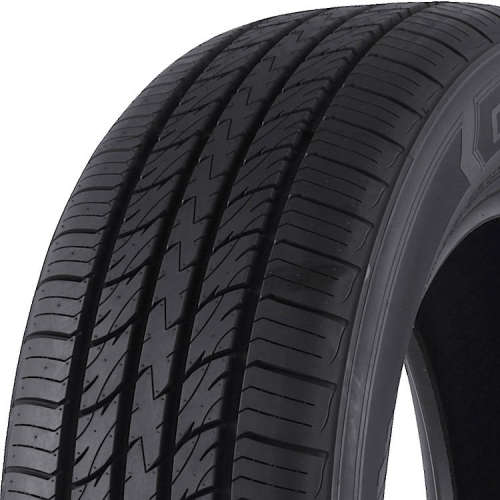 Arroyo Eco Pro A/S 225/70R15