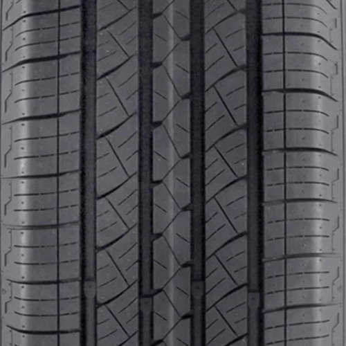 Arroyo Eco Pro H/T 275/65R18