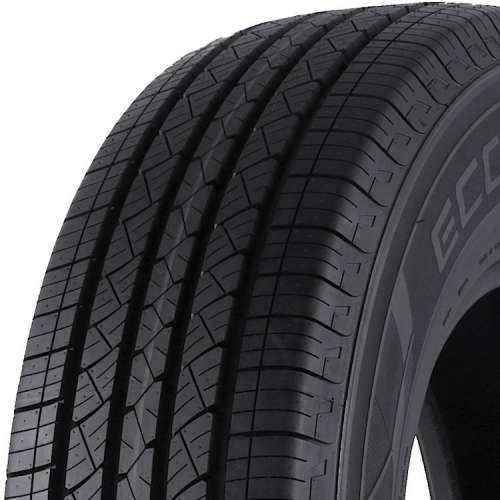 Arroyo Eco Pro H/T 215/85R16 (Load E)