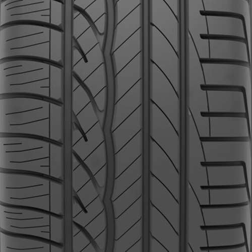 Goodyear EcoReady 235/45R18