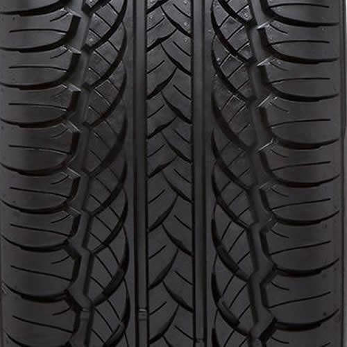 Kumho Ecsta PA31 195/50R15