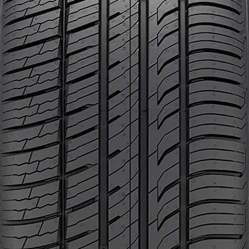 Kumho Ecsta PA51 215/45R18 (Load XL)