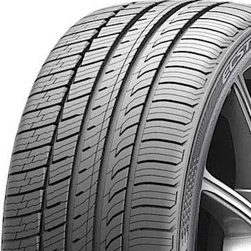 Kumho Ecsta PA51 215/40R18 (Load XL)