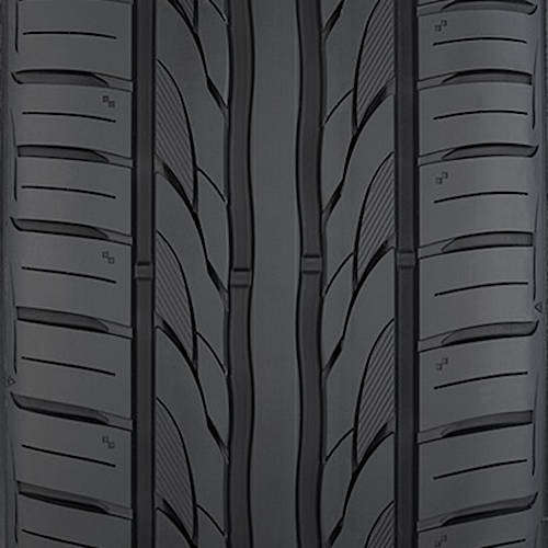 Kumho Ecsta PS31 215/45ZR17 (Load XL)