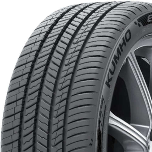 Kumho Ecsta Sport A/S PA71 205/45R17 (Load XL)