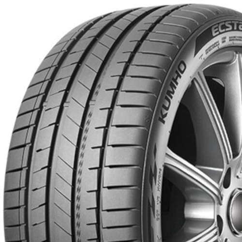 Kumho Ecsta Sport PS72 255/35R18 (Load XL)