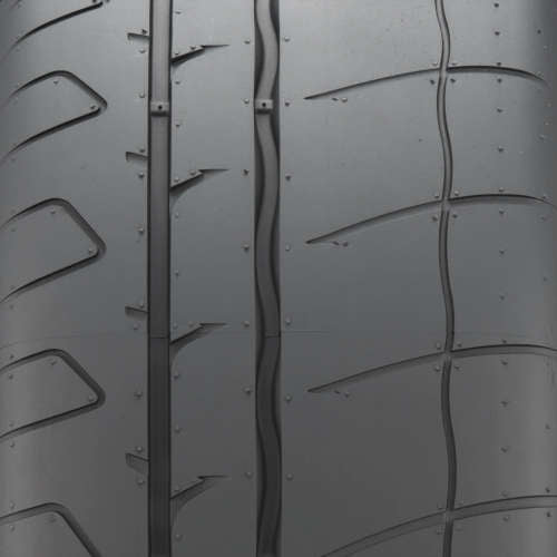 Kumho Ecsta V730 225/40R18 (Load XL)
