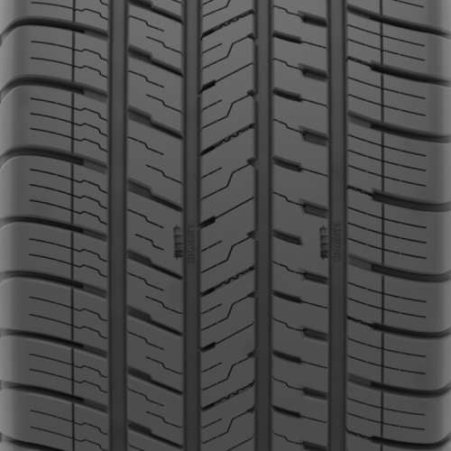 Goodyear ElectricDrive 2 225/55R19 (Load XL)