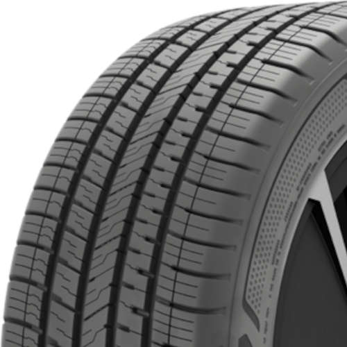Goodyear ElectricDrive 2 275/35R21 (Load XL)