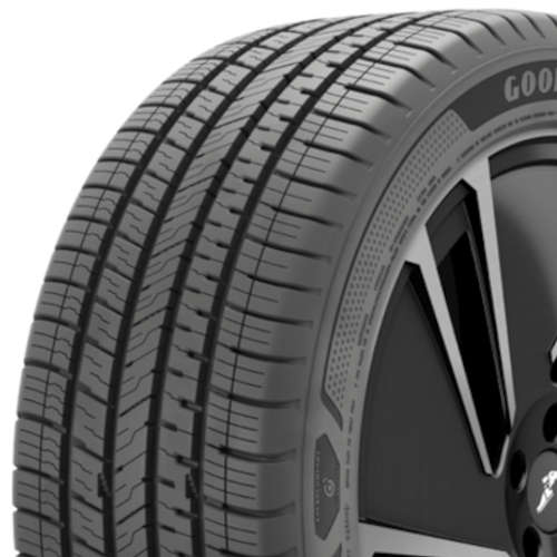 Goodyear ElectricDrive 2 SCT 235/55R19 (Load XL)