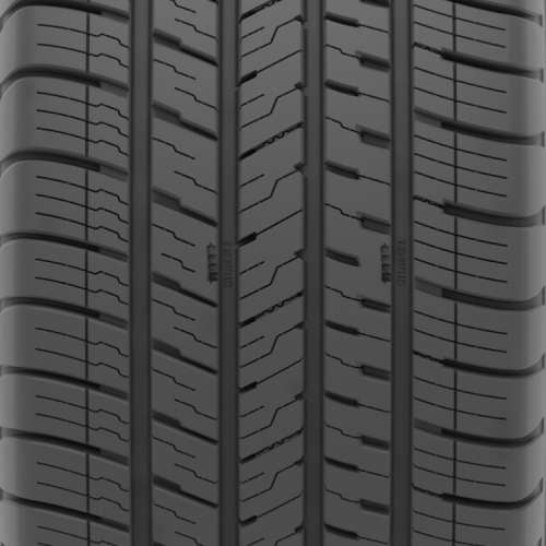 Goodyear ElectricDrive 2 SCT 245/45R19 (Load XL)